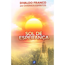 Sol De Esperança