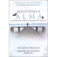 Refletindo A Alma