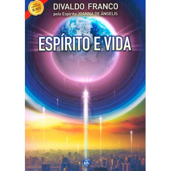 Espírito E Vida