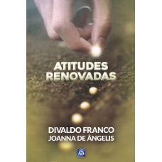 Atitudes Renovadas