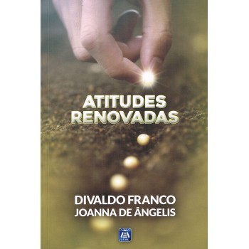 Atitudes Renovadas