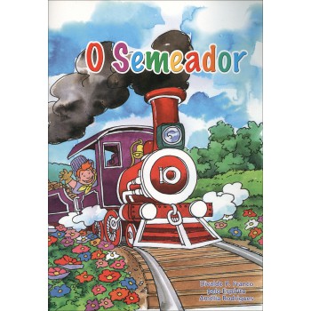 O Semeador