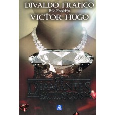 Os Diamantes Fatídicos