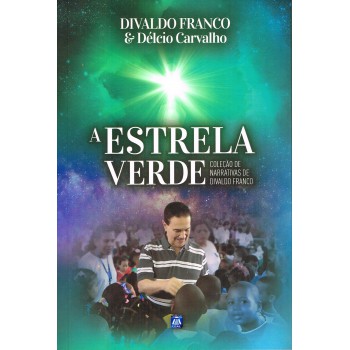 A Estrela Verde