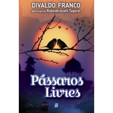 Pássaros Livres