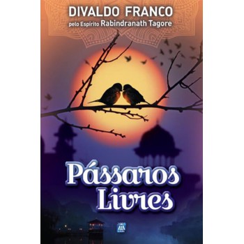 Pássaros Livres