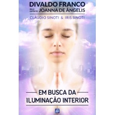 Em Busca Da Iluminação Interior