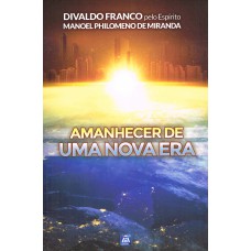 Amanhecer De Uma Nova Era