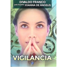 Vigilância