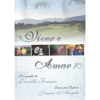 Viver E Amar