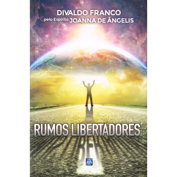 Rumos Libertadores