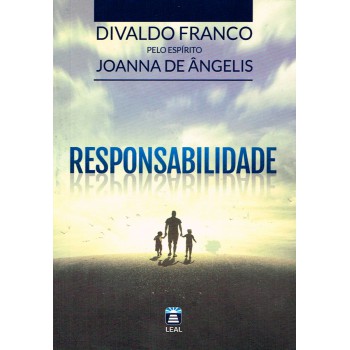 Responsabilidade