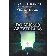 Do Abismo As Estrelas