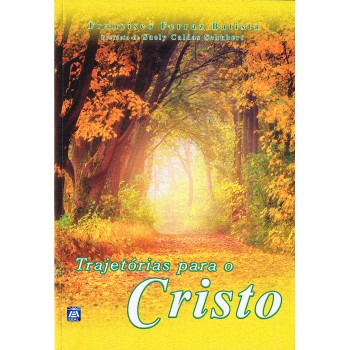 Trajetória Para Cristo