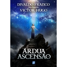 árdua Ascensão