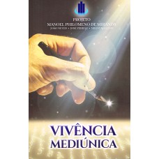 Vivência Mediúnica