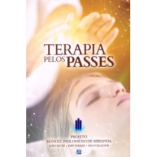 Terapia Pelos Passes