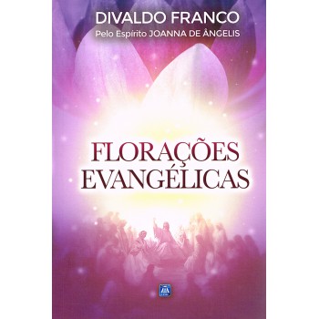 Florações Evangélicas