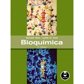 Bioquímica