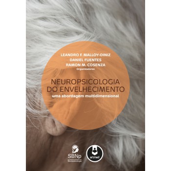 Neuropsicologia Do Envelhecimento: Uma Abordagem Multidimensional