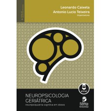 Neuropsicologia Geriátrica