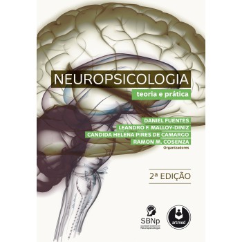 Neuropsicologia Teoria E Pratica