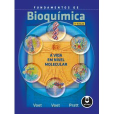 Fundamentos De Bioquímica