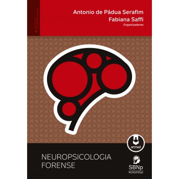 Neuropsicologia Forense