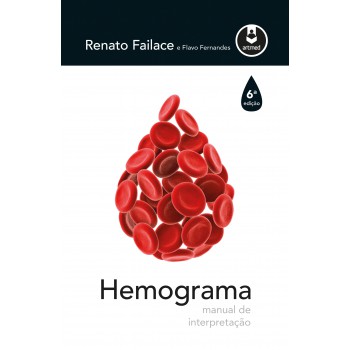 Hemograma: Manual De Interpretação