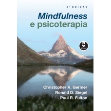 Mindfulness E Psicoterapia