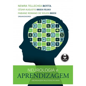 Neurologia E Aprendizagem: Abordagem Multidisciplinar