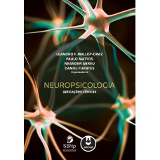 Neuropsicologia: Aplicações Clínicas