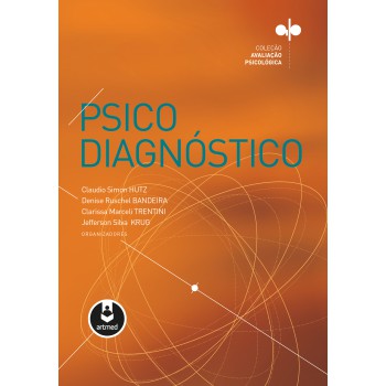 Psicodiagnóstico