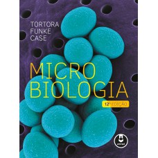 Microbiologia