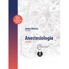 Anestesiologia