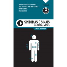 Sintomas E Sinais Na Prática Médica