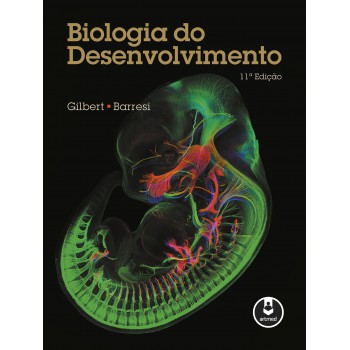 Biologia Do Desenvolvimento