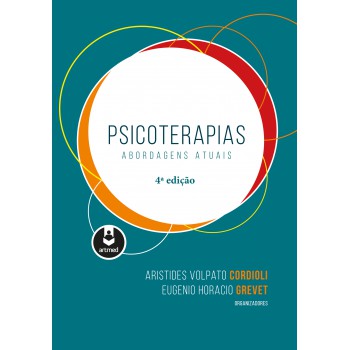 Psicoterapias: Abordagens Atuais