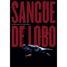 Sangue De Lobo