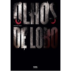 Olhos De Lobo