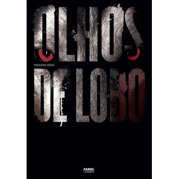 Olhos De Lobo