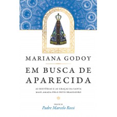 Em Busca De Aparecida