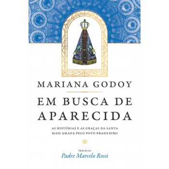 Em Busca De Aparecida