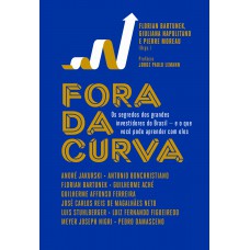 Fora Da Curva