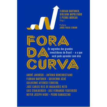 Fora Da Curva