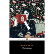 Mrs. Dalloway