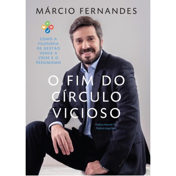 O Fim Do Círculo Vicioso