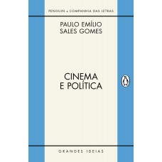 Cinema E Política