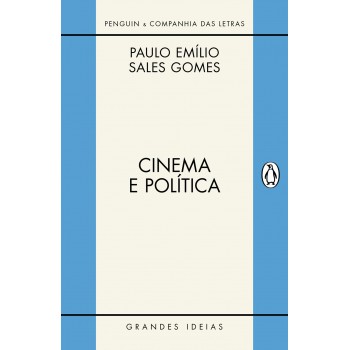 Cinema E Política