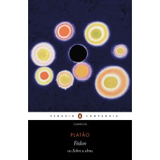 édon: Ou Sobre A Alma